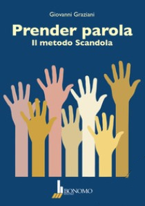 Libro 1